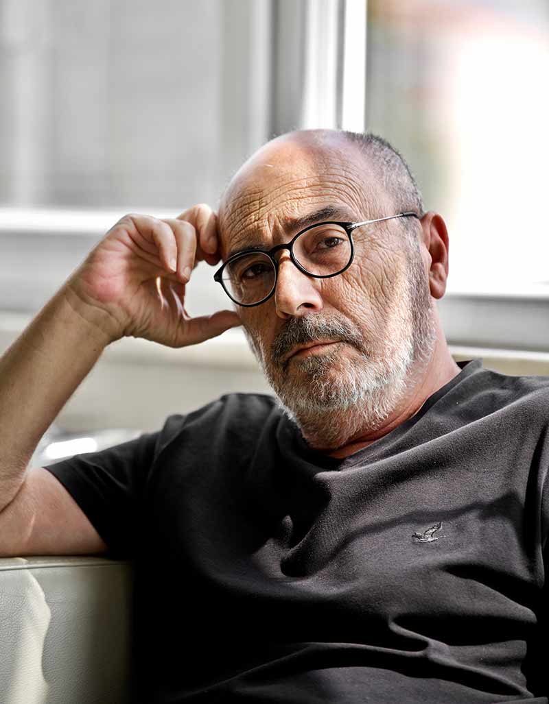 kadri öztopçu